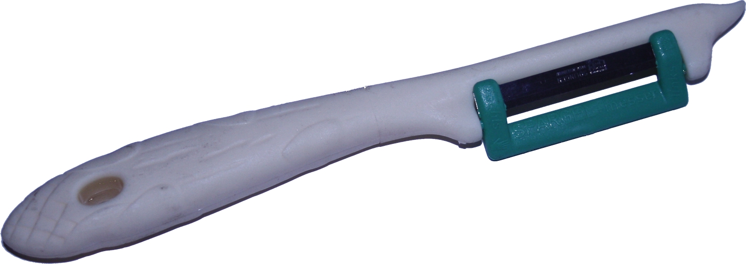 13092001.jpg Spargelschäler "Spar