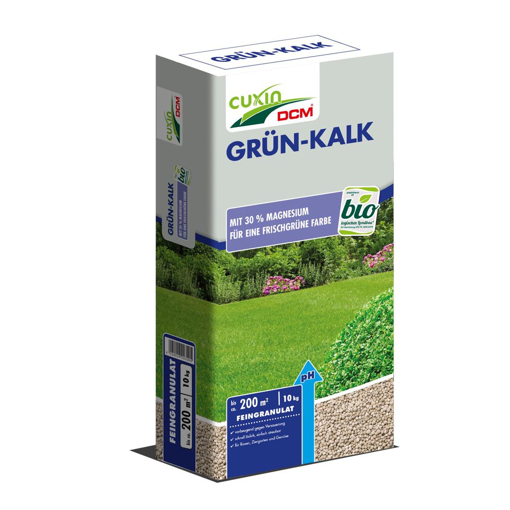 14061002.jpg Cuxin Grün-Kalk Fein