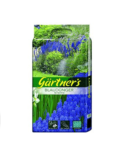 14032001.jpg Gärtner´s Blaudünger
