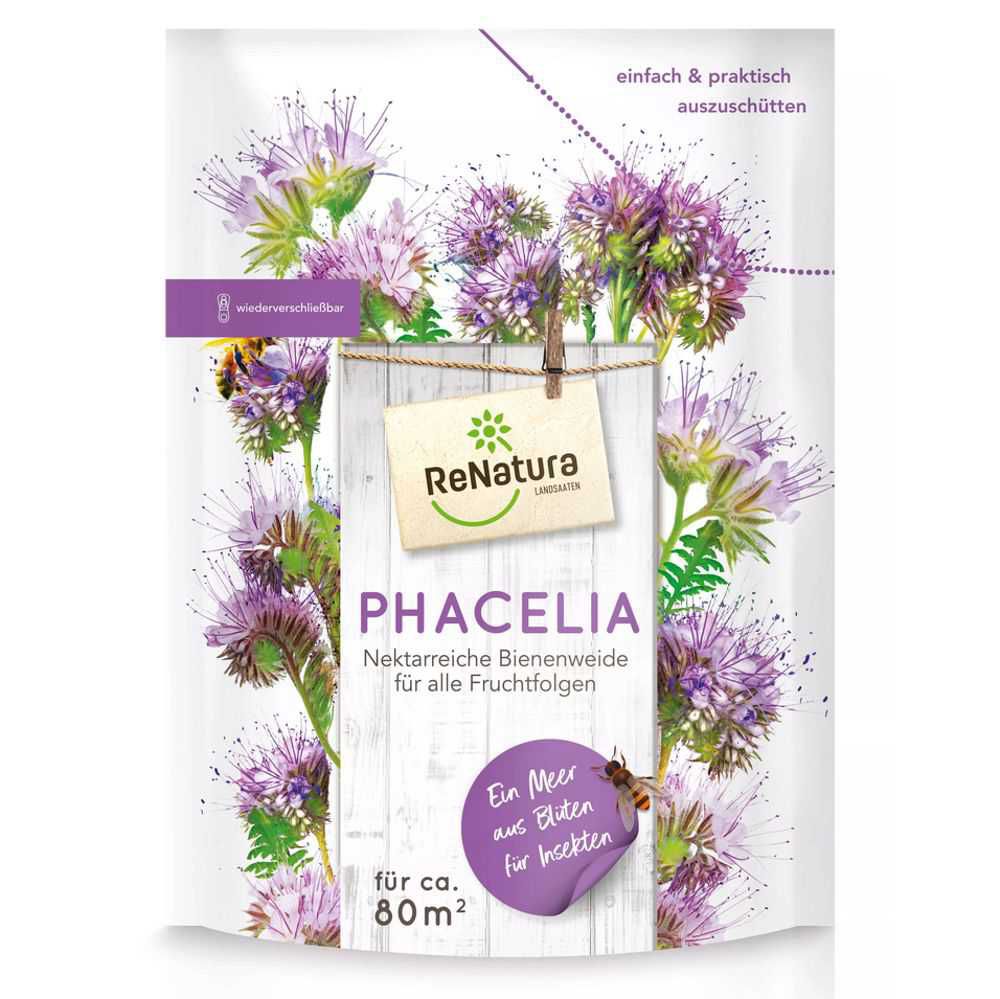 14042001.jpg Phacelia Saatgut 500
