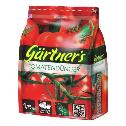 14032005.jpg Gärtner´s Tomatendün