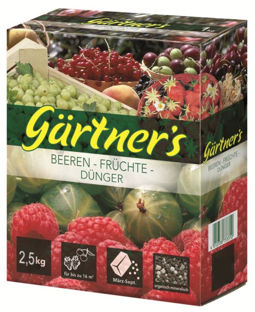 14032006.jpg Gärtner´s Beeren -Fr