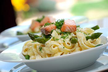 spargel-lachs-gr