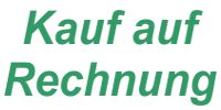 Rechnung Rechnung
