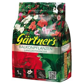 14032003.jpg Gärtner´s Balkonpfla