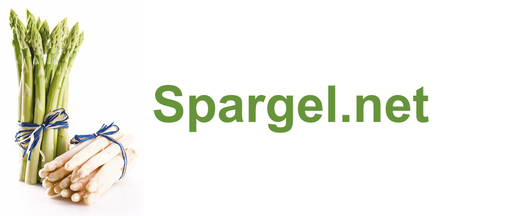 Zur Startseite gehen